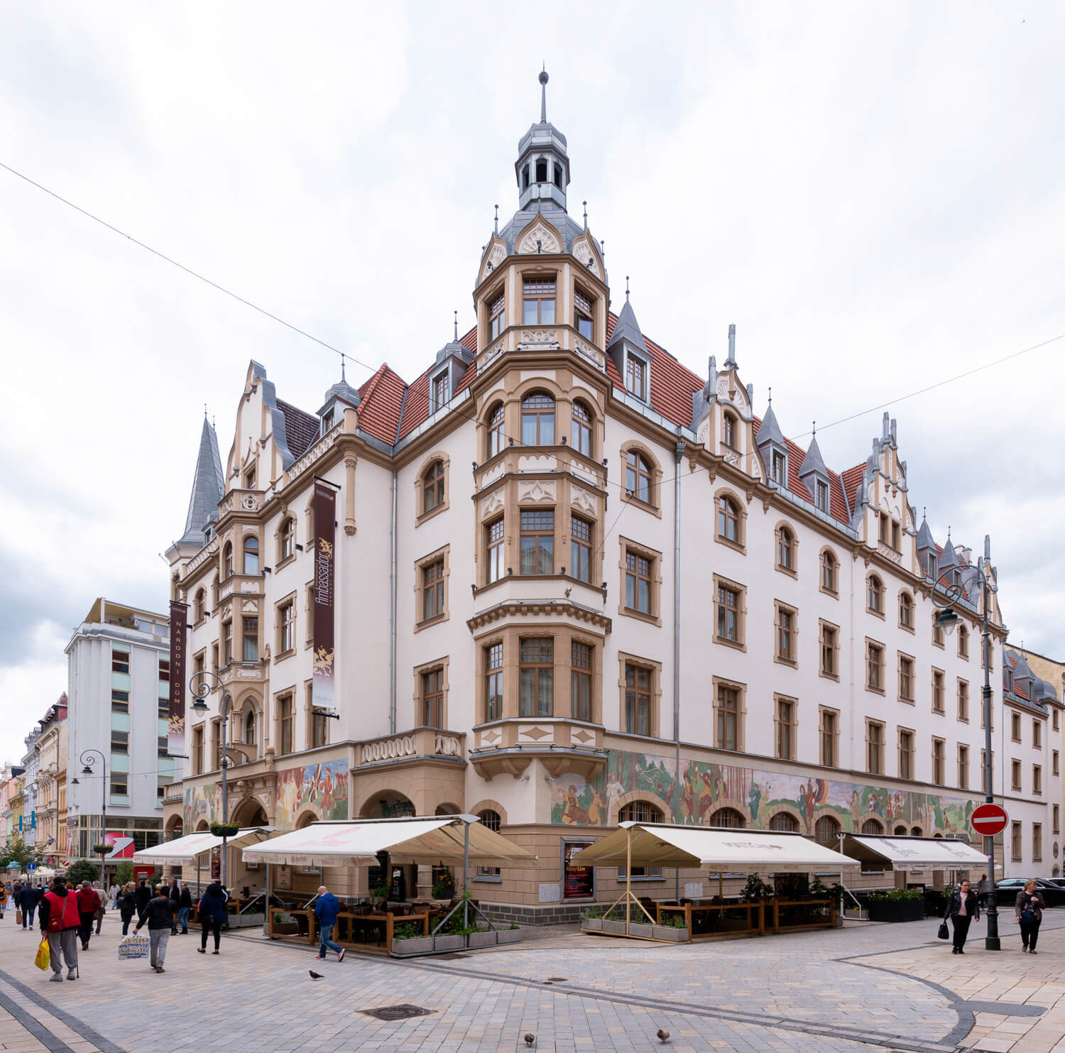 Obrázek /media/ykdoneld/dsc_6646.jpg