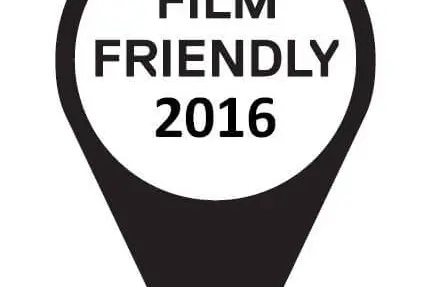 Náhledový obrázek k článku Soutěž Film Friendly 2016 – filmaři opět ocení nejvstřícnější regiony uplynulého roku