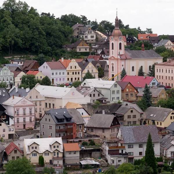 Obrázek /media/ylolcpsz/dsc_1723.jpg
