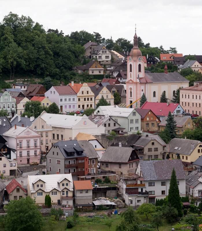 Obrázek /media/ylolcpsz/dsc_1723.jpg