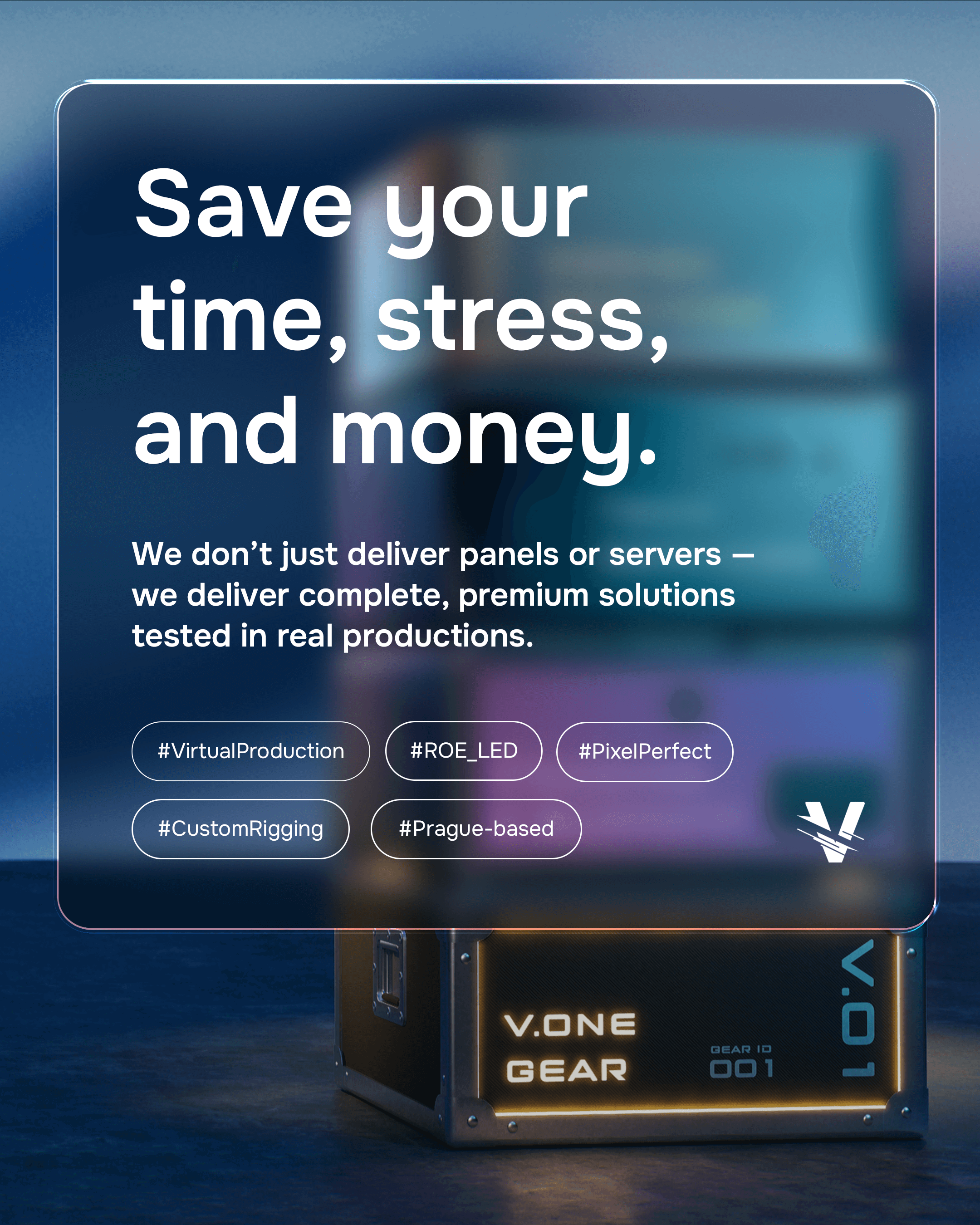 Obrázek /media/ypphwmw4/vone_save_2.png