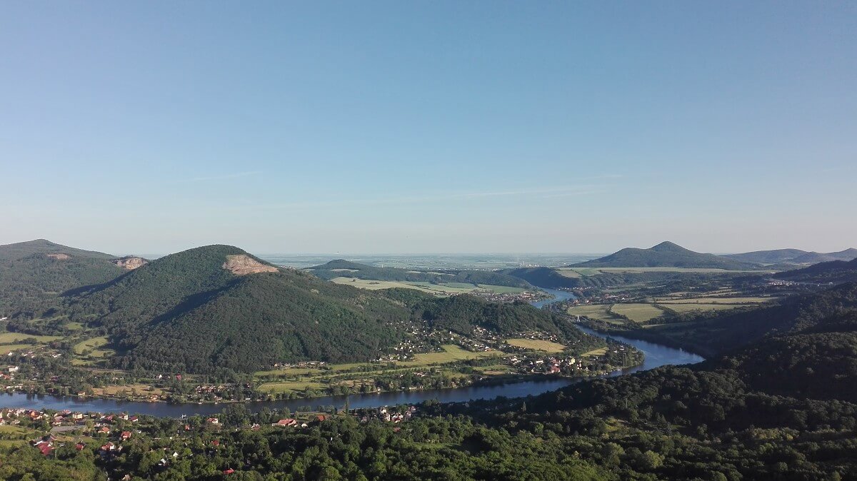 Obrázek /media/ys3l45mt/img_20170601_191755.jpg