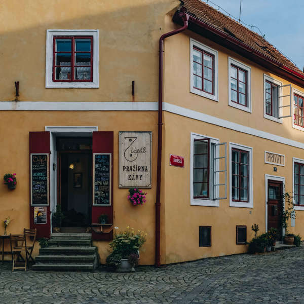 Image /media/yskj3dly/cesky_krumlov_-ceskykrumlovofficial_28.jpg