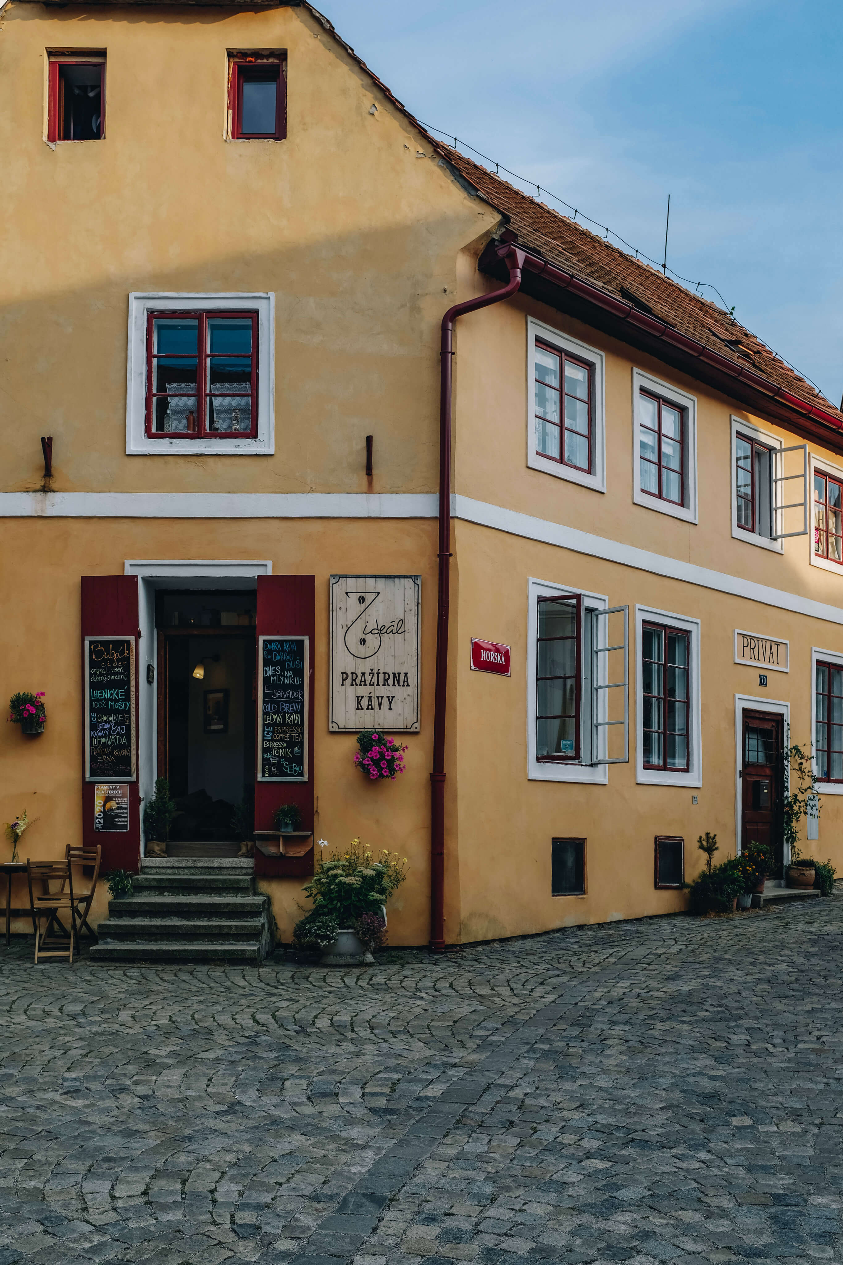Image /media/yskj3dly/cesky_krumlov_-ceskykrumlovofficial_28.jpg