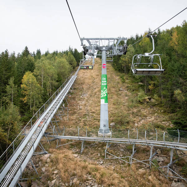 Obrázek /media/ysod5kjx/_dsc9221.jpg