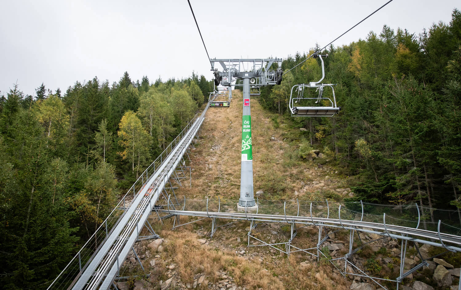 Obrázek /media/ysod5kjx/_dsc9221.jpg