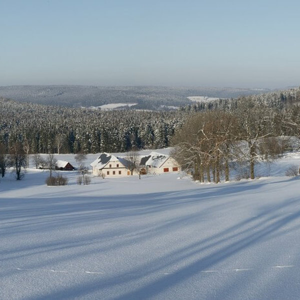 Obrázek /media/yufnt5xv/samotin-panorama.jpg