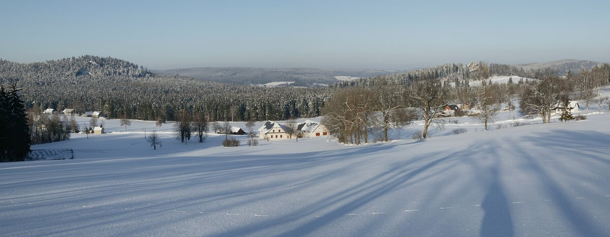 Obrázek /media/yufnt5xv/samotin-panorama.jpg