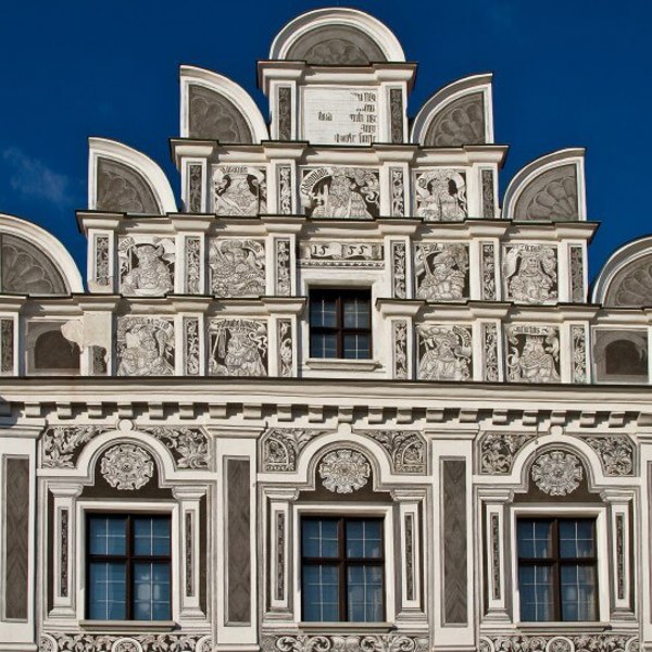 Image /media/yvlbpwb1/telc_-_modry_dum_800x541.jpg