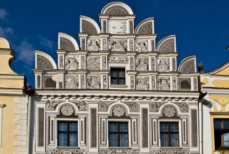 Image /media/yvlbpwb1/telc_-_modry_dum_800x541.jpg