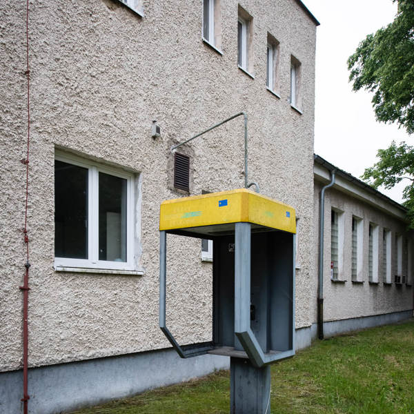 Obrázek /media/z0ypykoz/_dsc0970.jpg
