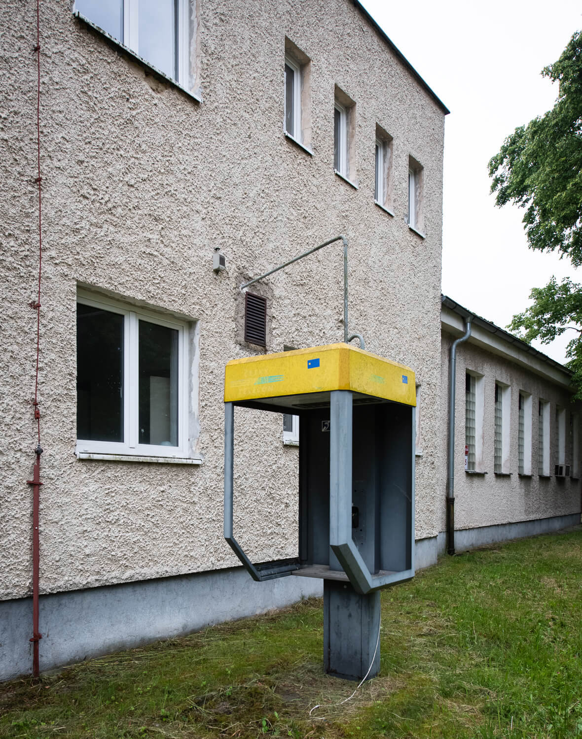 Obrázek /media/z0ypykoz/_dsc0970.jpg