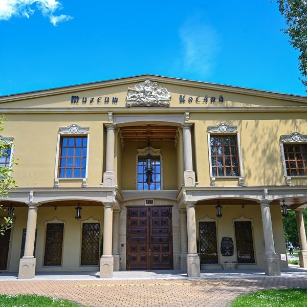 Obrázek /media/z2ybvkhd/muzeum_kocaru_cpk_mala.jpg