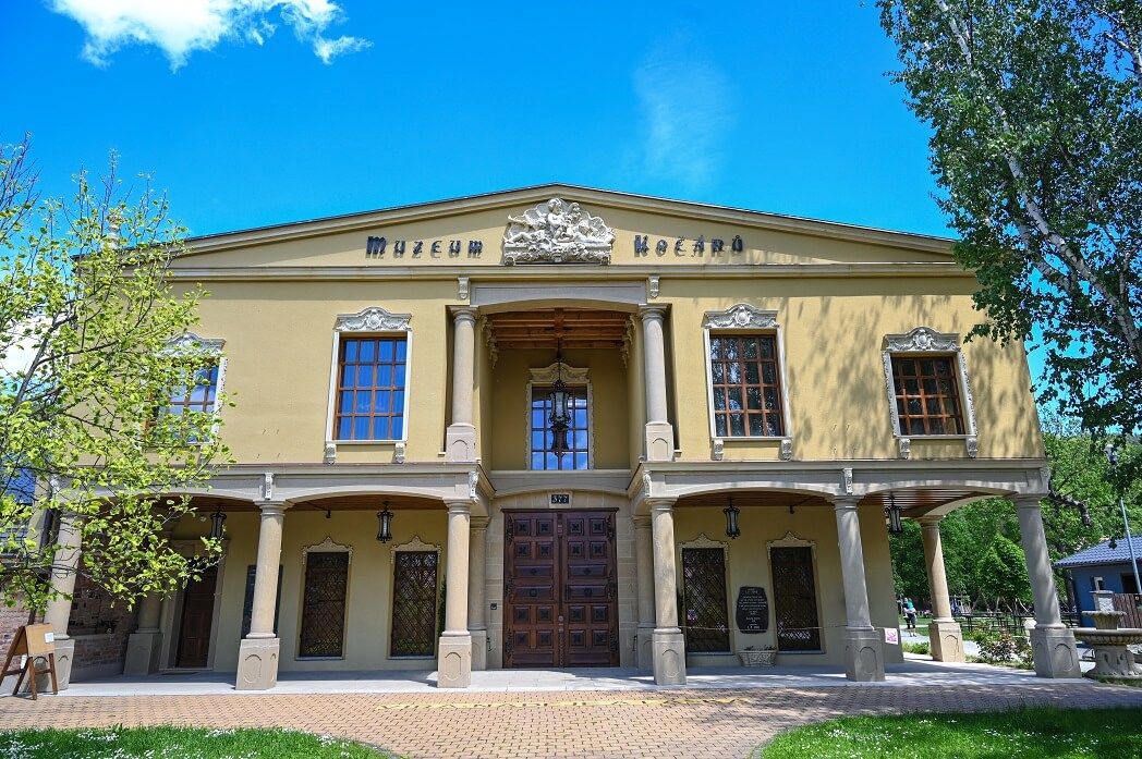 Obrázek /media/z2ybvkhd/muzeum_kocaru_cpk_mala.jpg