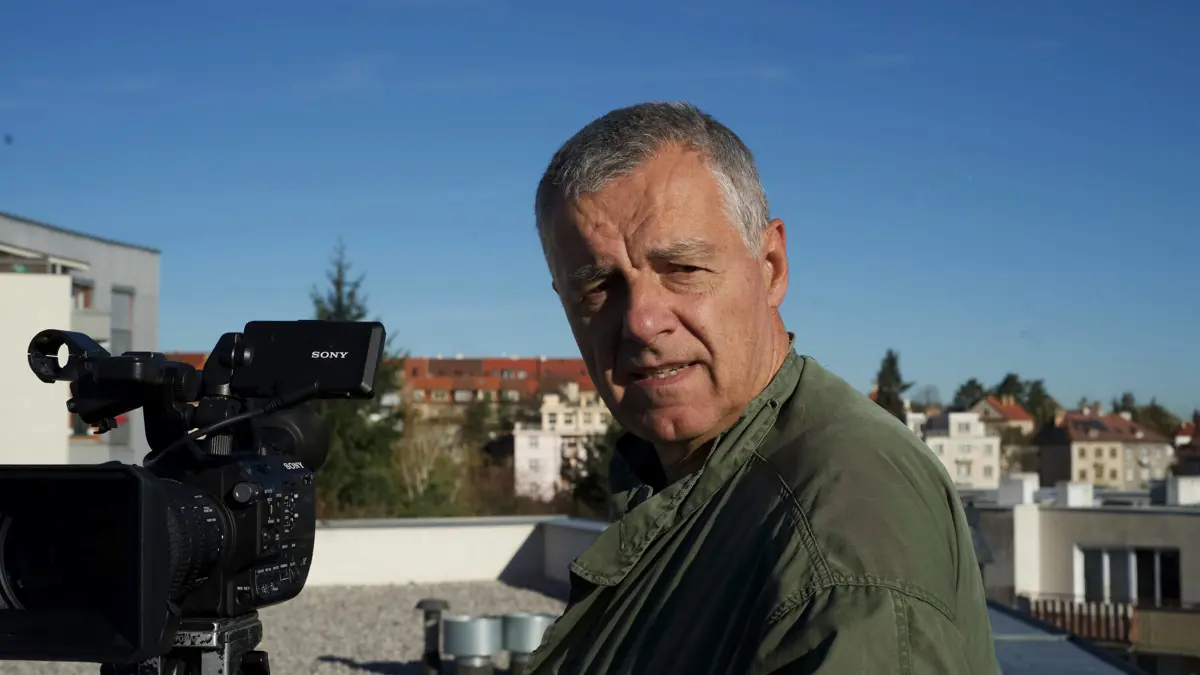 Obrázek /media/z4zl5wxl/2018_10_31_martin_vadas_s_kamerou_marie_sandova_12300025.jpg