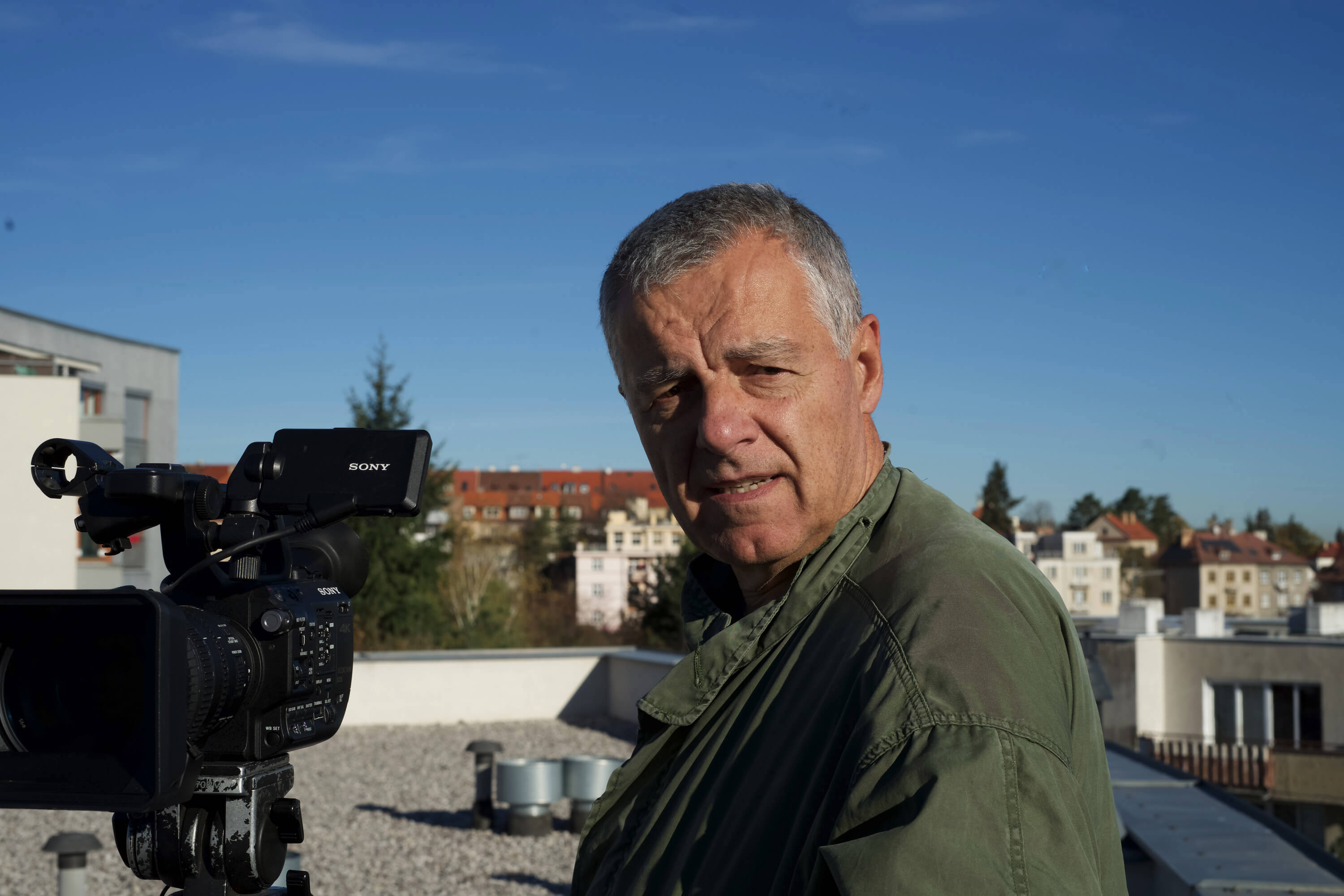 Obrázek /media/z4zl5wxl/2018_10_31_martin_vadas_s_kamerou_marie_sandova_12300025.jpg