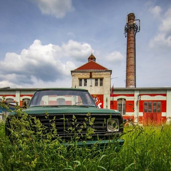 Obrázek /media/z53fh423/5m9a2277.jpg