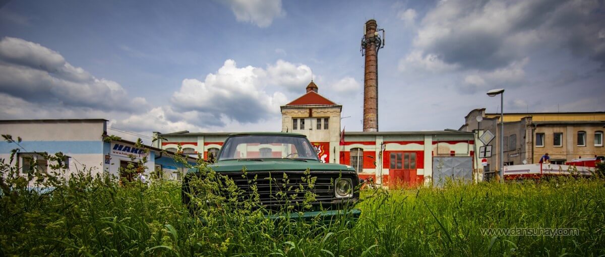 Obrázek /media/z53fh423/5m9a2277.jpg