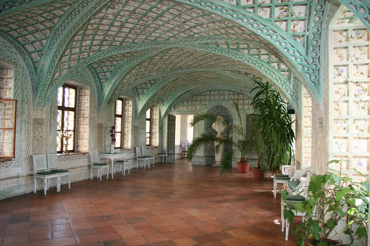 Obrázek sala_terrena_npu_mala.jpg