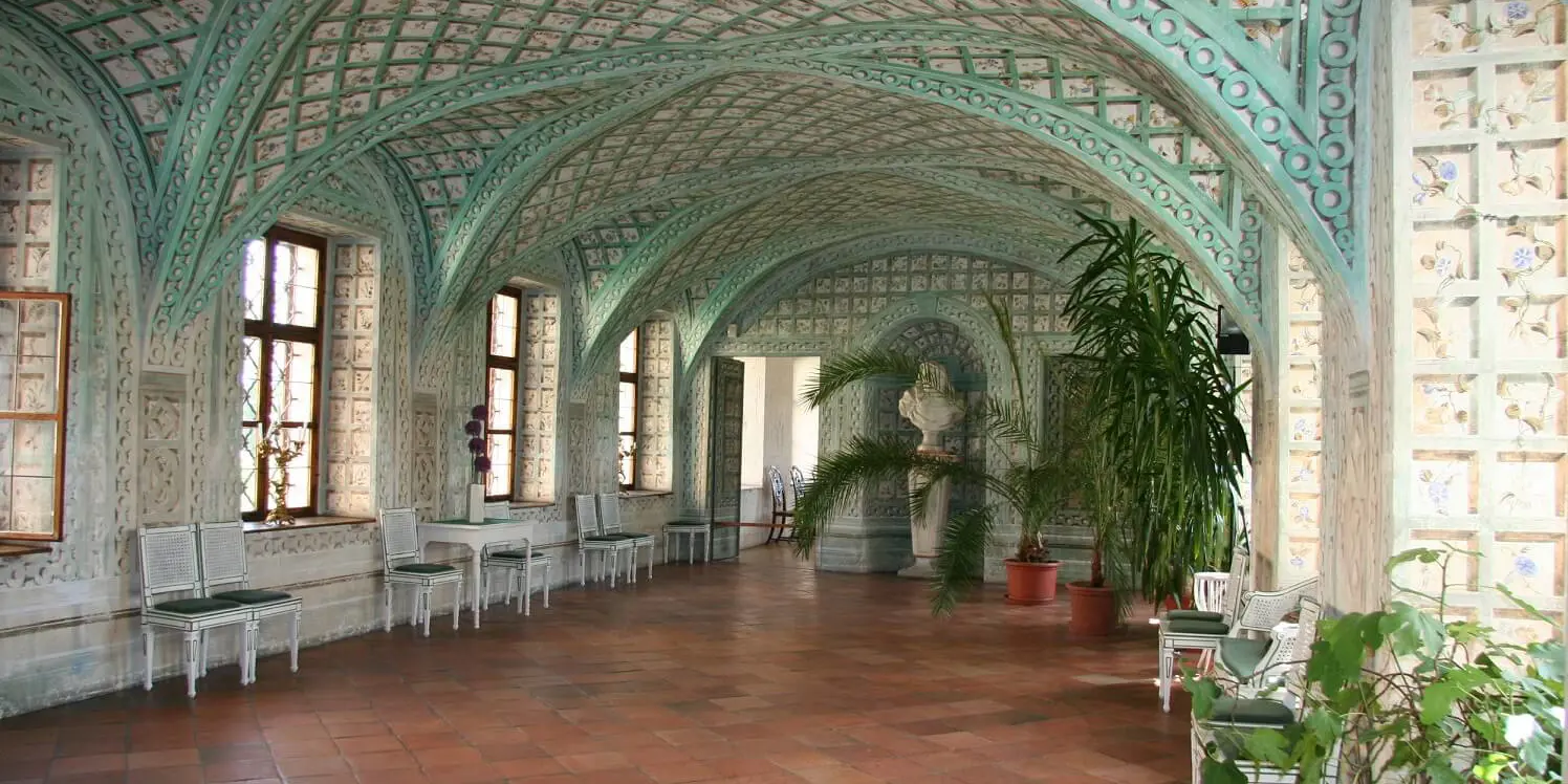 Obrázek sala_terrena_npu_mala.jpg