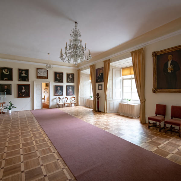 Image /media/zavn4khu/_dsc0486.jpg