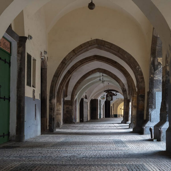 Obrázek /media/zcsfmwhs/prague_streets_131.jpg