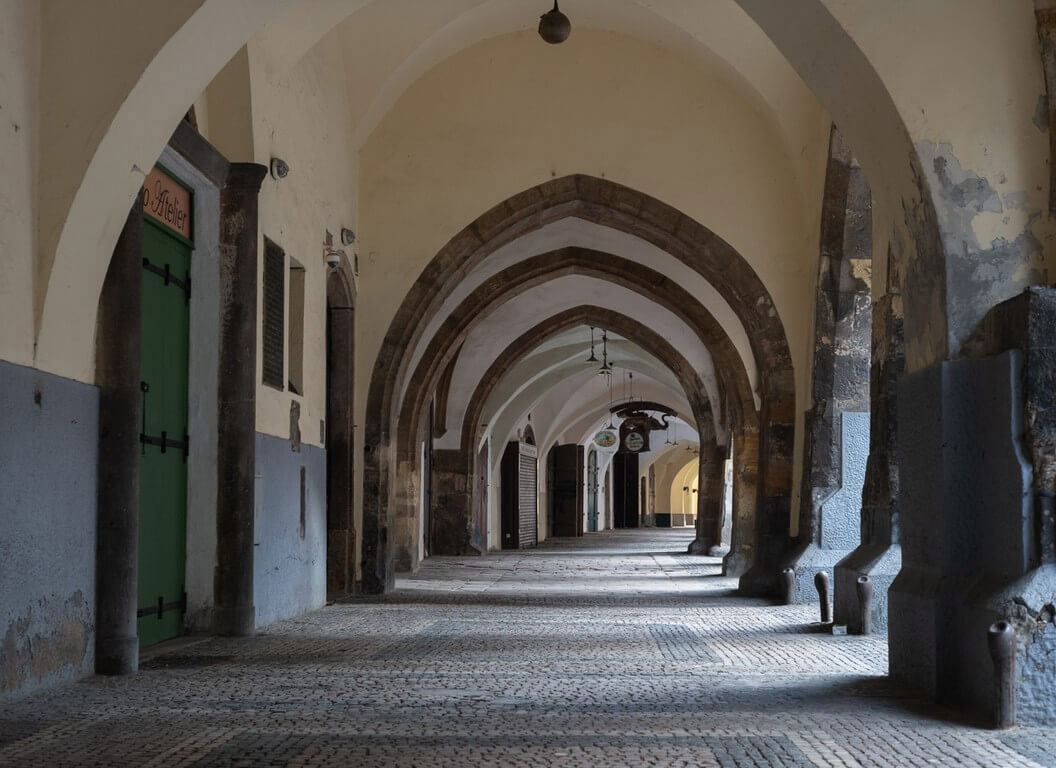 Obrázek /media/zcsfmwhs/prague_streets_131.jpg