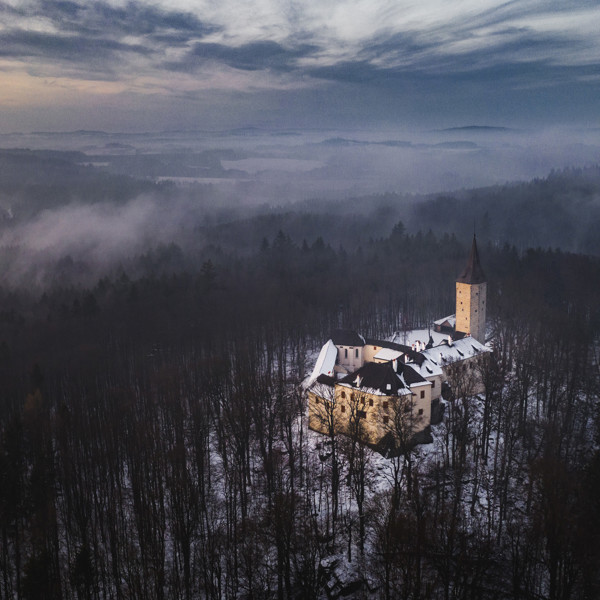 Obrázek /media/zd0nk0id/hrad-roštejn-jakub-minka-2.jpg