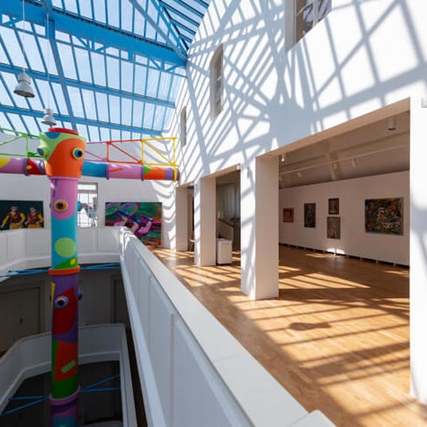Image /media/zguf03ug/hk_galerie_9.jpg