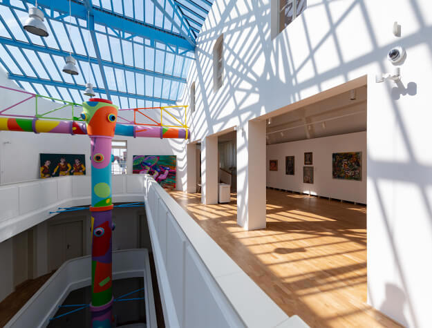 Image /media/zguf03ug/hk_galerie_9.jpg