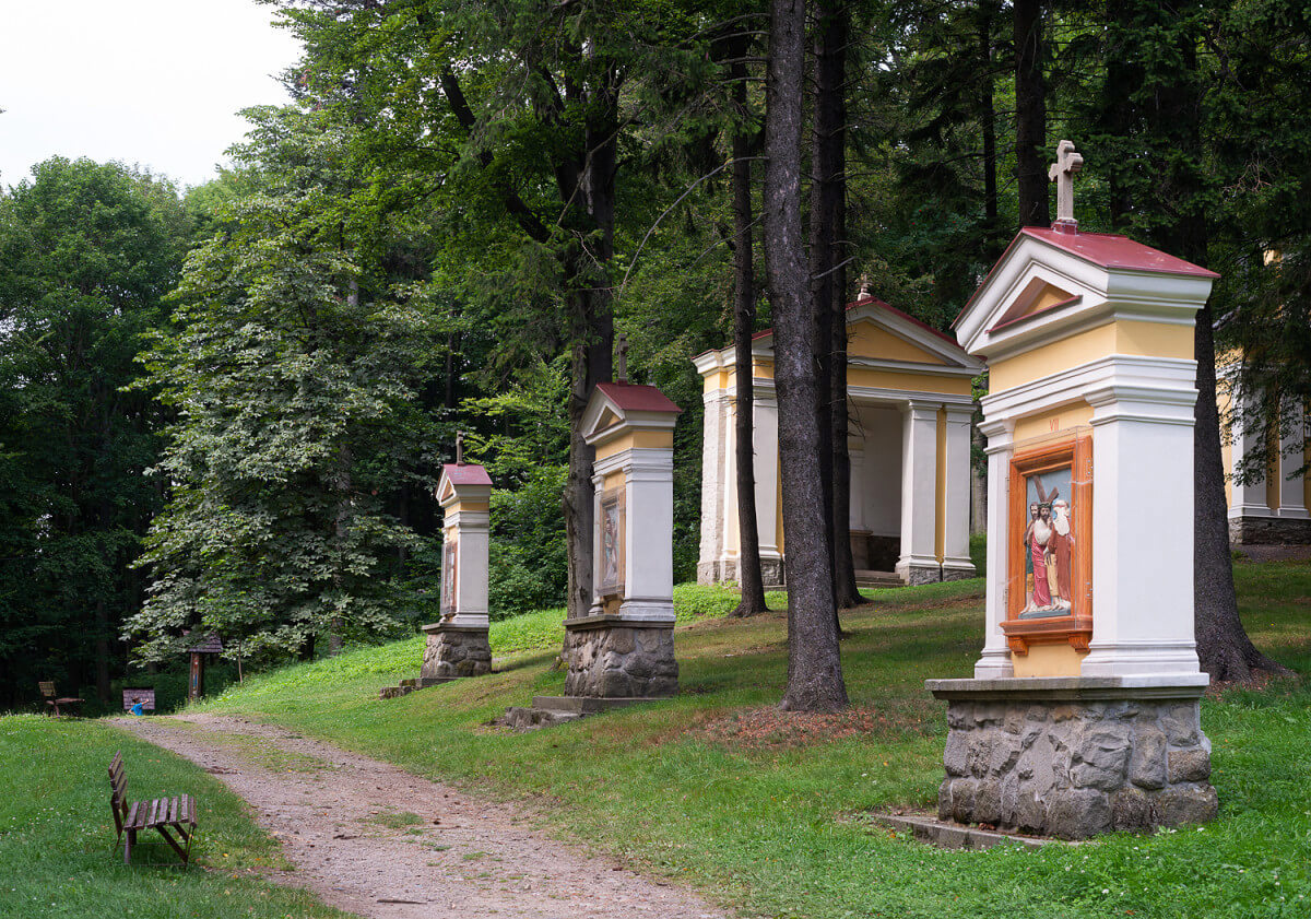 Obrázek /media/zhqftnnw/dsc_0613.jpg