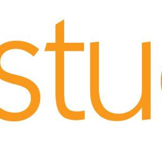QQ Studio Ostrava