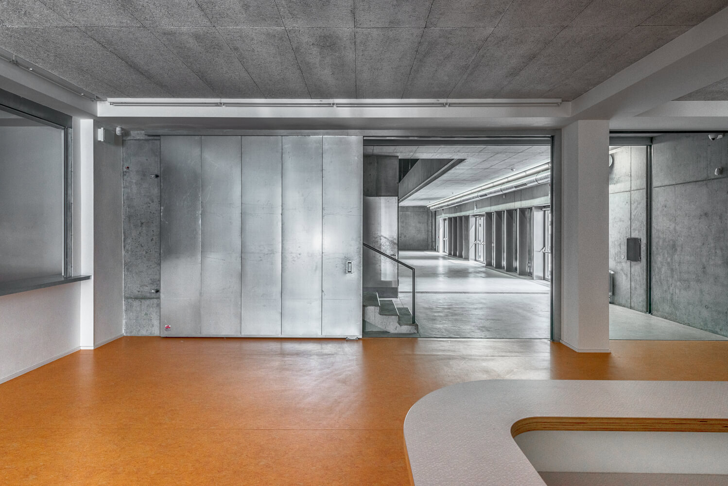 Obrázek /media/zlre5hgb/dox_entrance_area.jpg