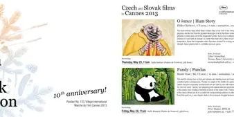 Obrázek cannes_postcard1.jpg