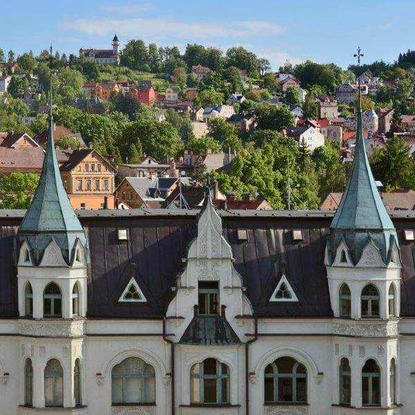 Obrázek /media/zoipga5q/muzeum-skla-a-bižuterie-foto-m-bajer-2.jpg