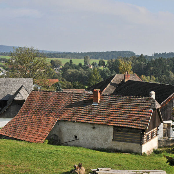 Obrázek /media/zrkhwkod/dsc_4806.jpg