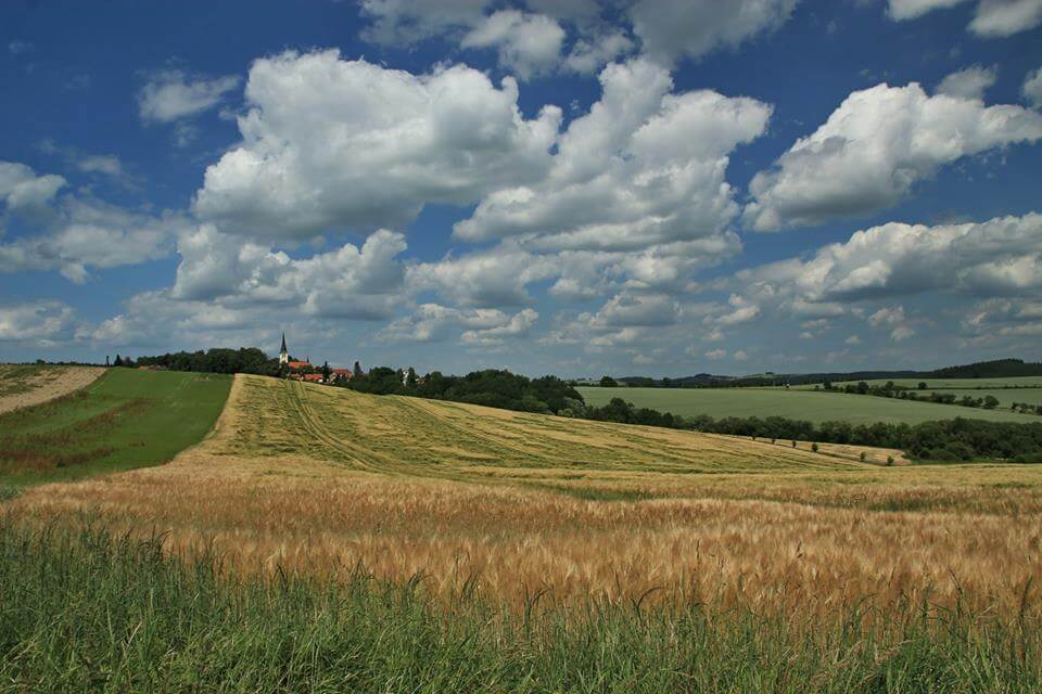 Obrázek /media/zrtgzu2w/countryside18.jpg