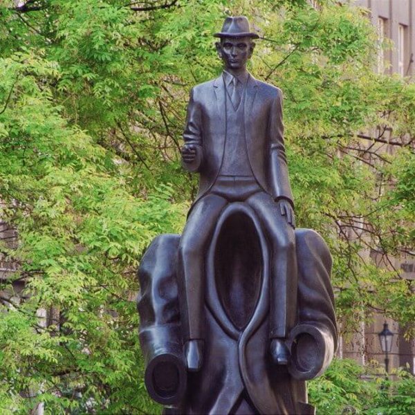 Obrázek /media/zstgdcmh/praha_-_pomnik_franze_kafky_800x533.jpg