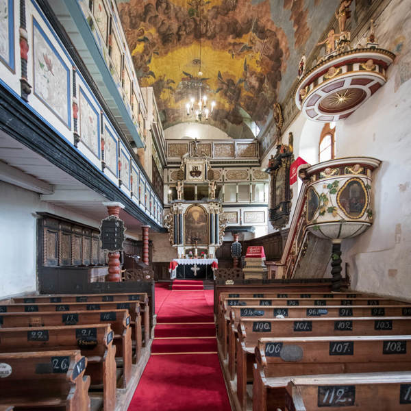 Obrázek /media/ztjf50pl/_dsc5044.jpg