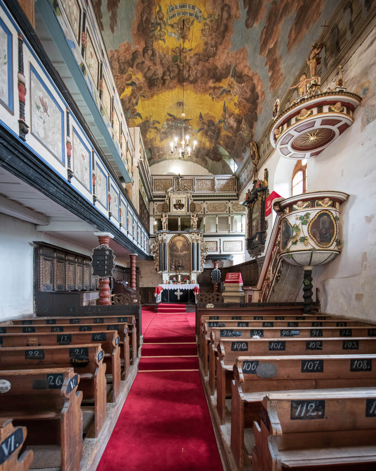 Obrázek /media/ztjf50pl/_dsc5044.jpg