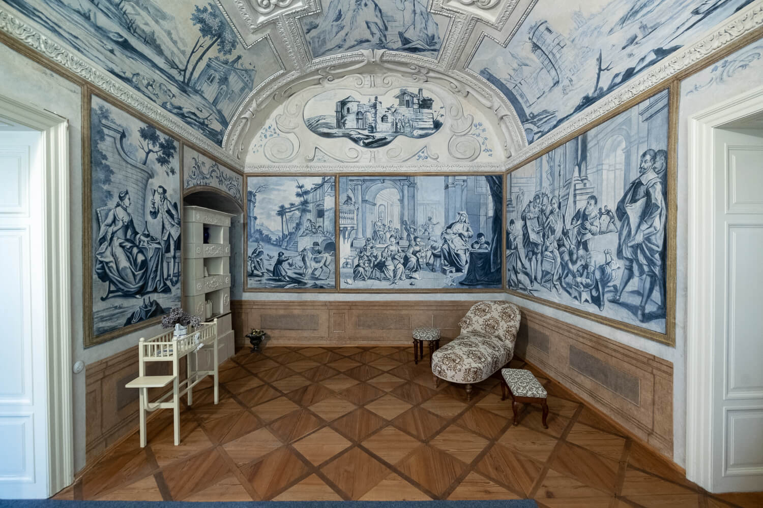 Image /media/ztrhk1tr/dsc5480.jpg