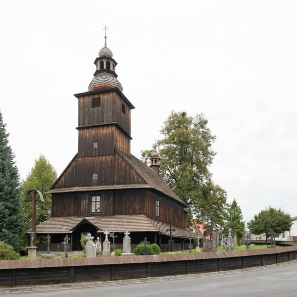 Obrázek /media/zvcjkdbm/_dsc9199.jpg