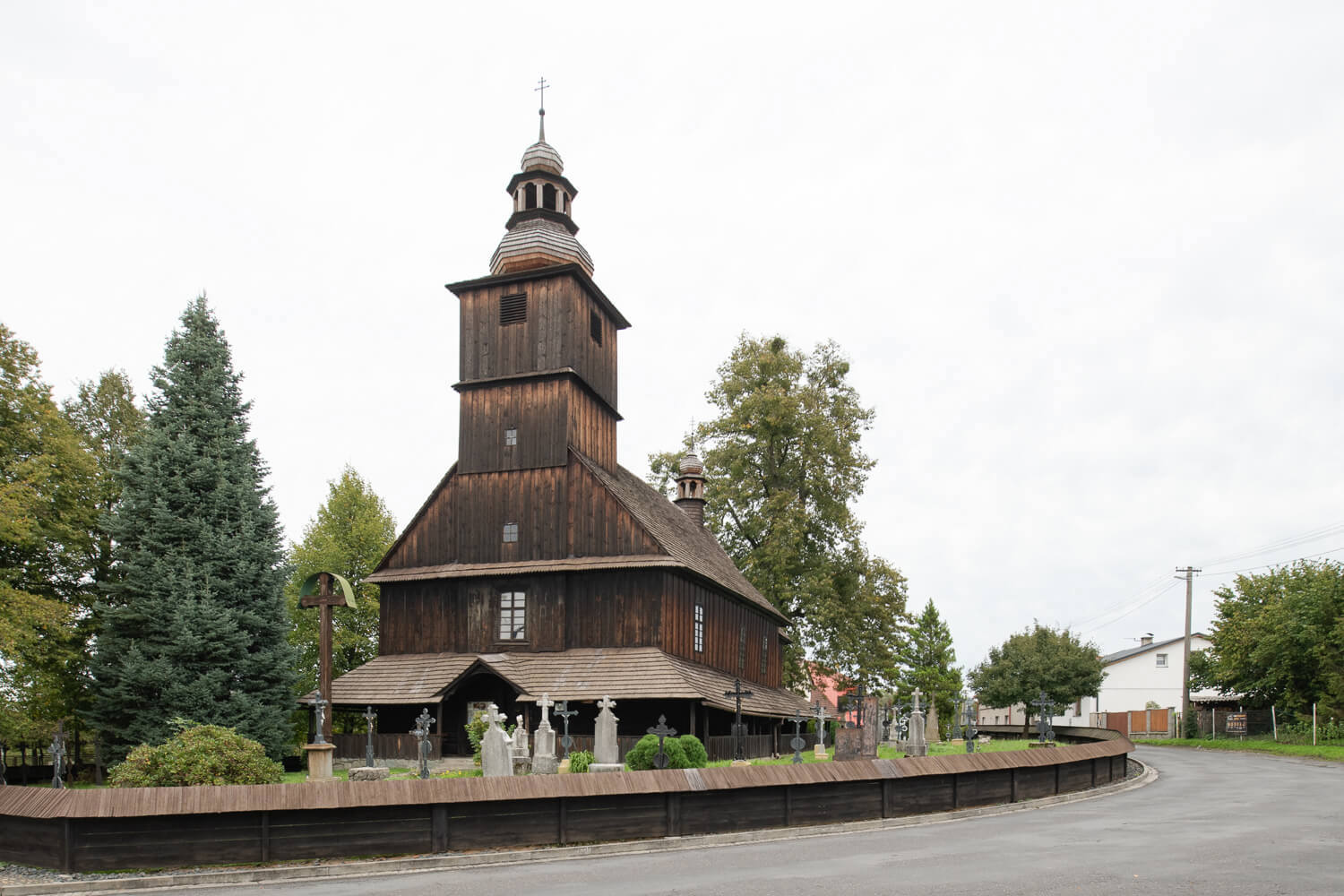 Obrázek /media/zvcjkdbm/_dsc9199.jpg