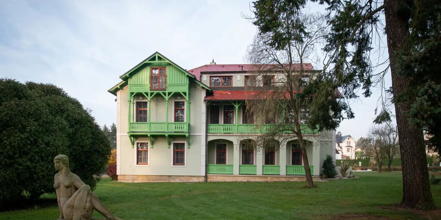 Obrázek _dsc0580.jpg