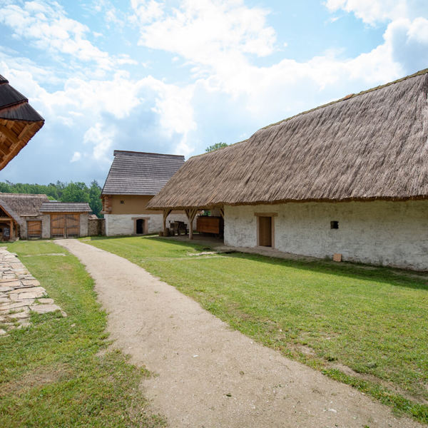 Obrázek /media/zx4d4yit/dsc1089.jpg