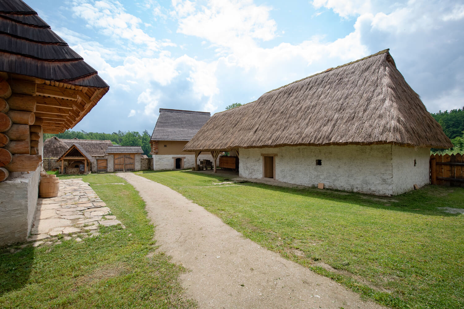 Obrázek /media/zx4d4yit/dsc1089.jpg
