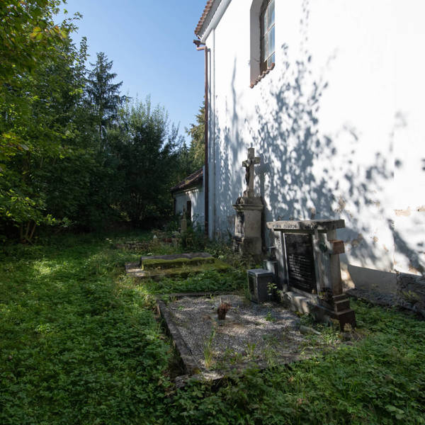 Obrázek /media/zxreihnx/_dsc0832.jpg