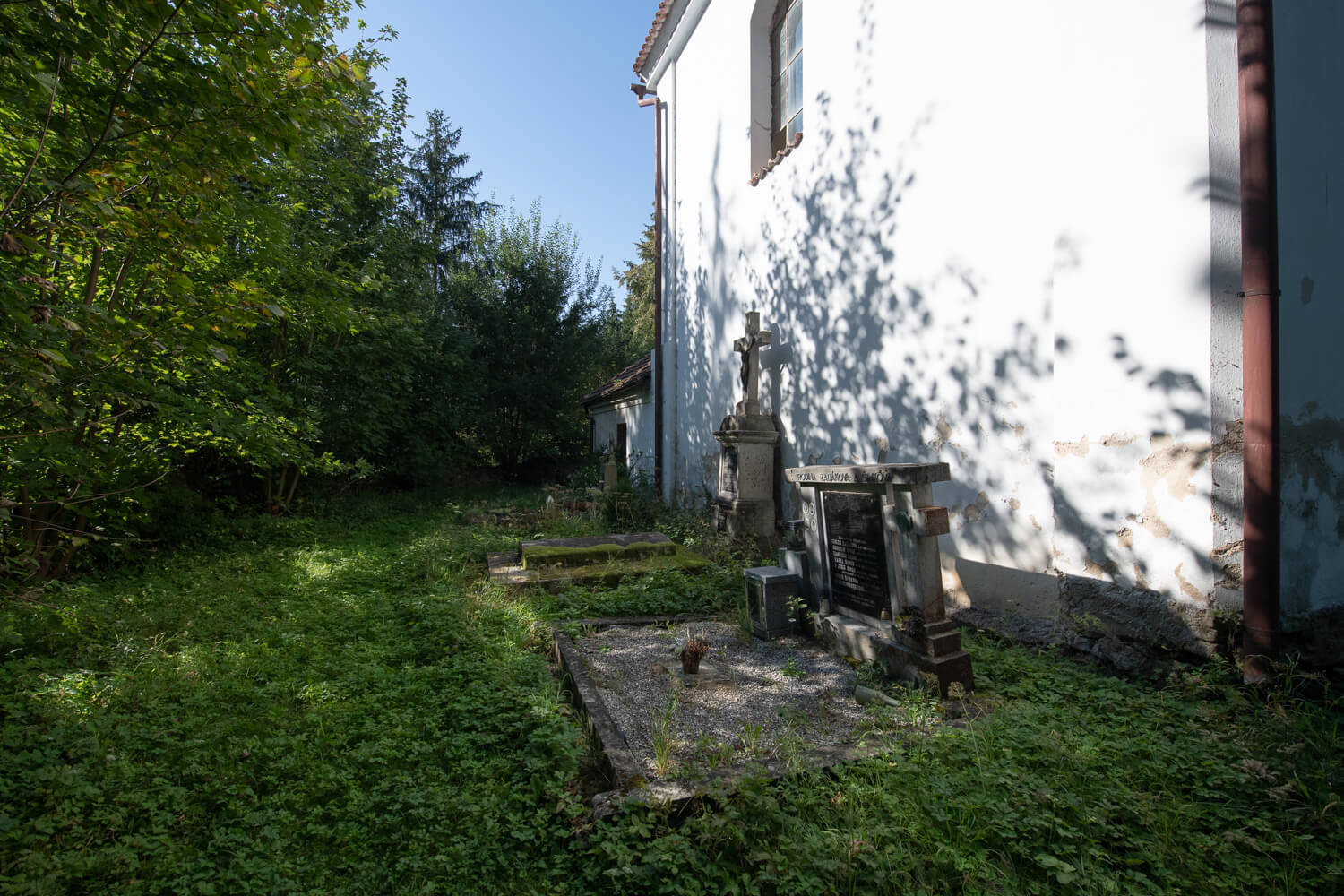Obrázek /media/zxreihnx/_dsc0832.jpg