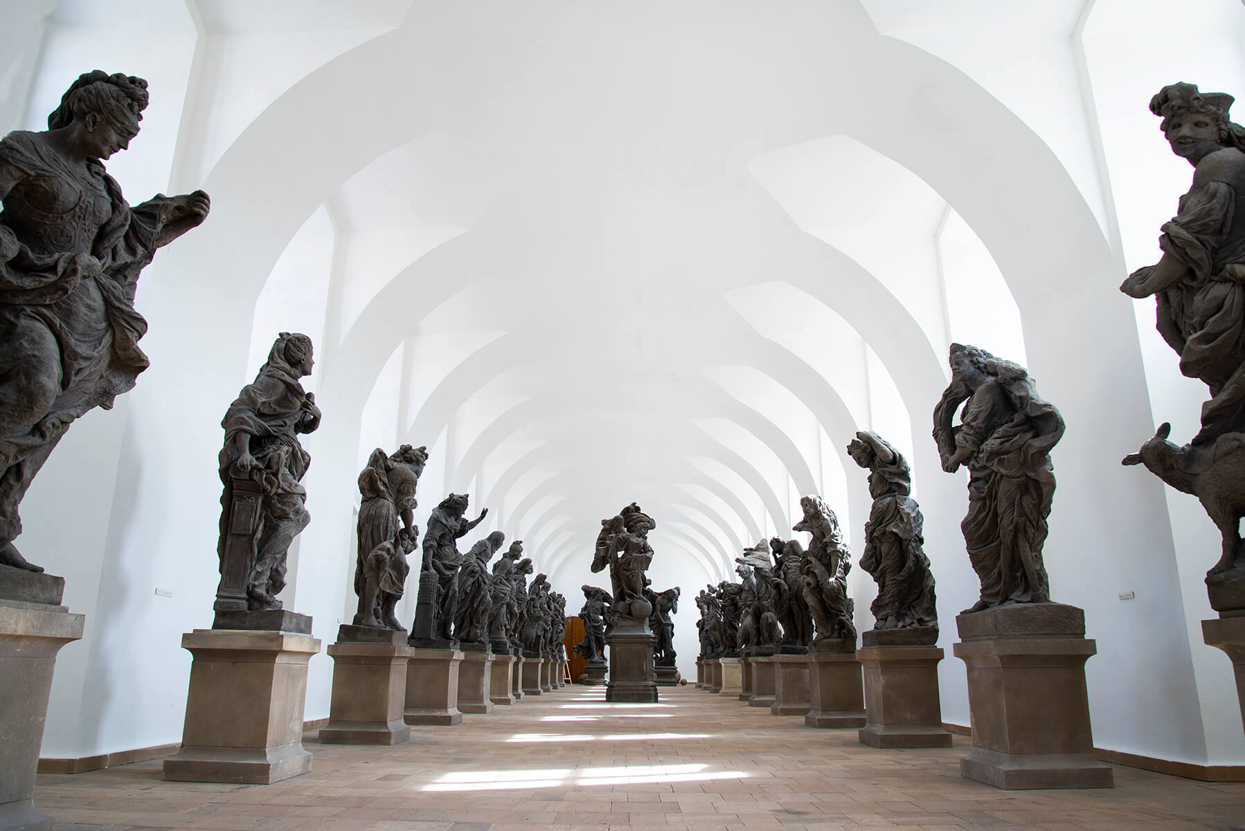 Image /media/zybhdpf0/vojtech_foto-lapko-lapidarium.jpg