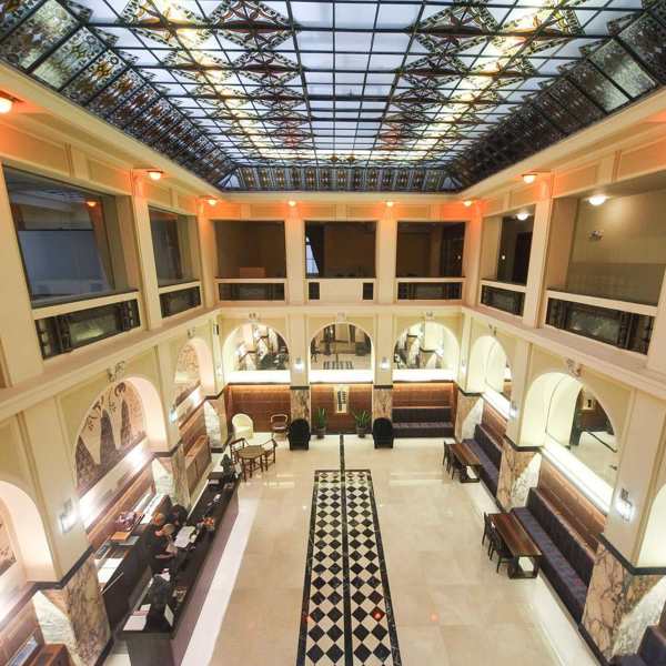 Obrázek /media/zylprwbg/brno_fo_hotel_grandezza_foto_antonin_matejovsky.jpg